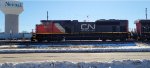 CN 8858